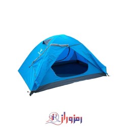 چادر کوهنوردی پکینیو PEKYNEW کله گاوی مدل C2003